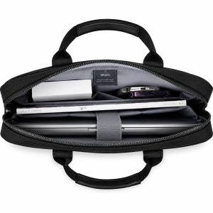 Чохол-сумка Wiwu для MacBook 14 Hali Bag Series 57020