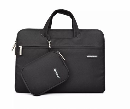 Чохол-сумка Wiwu для MacBook 14 Campus Slim Series 35716
