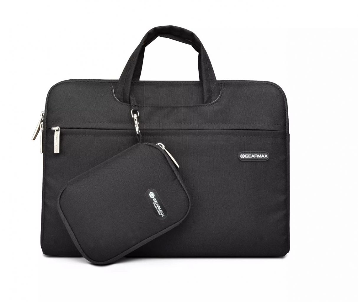 Чохол-сумка Wiwu для MacBook 14 Campus Slim Series1 35716