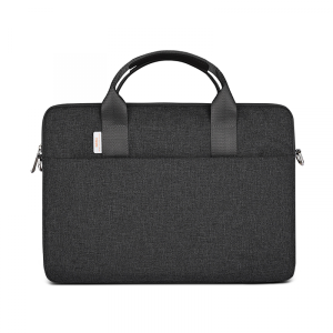 Чохол-сумка Wiwu для MacBook 14 Minimalist Pro Bag 43918