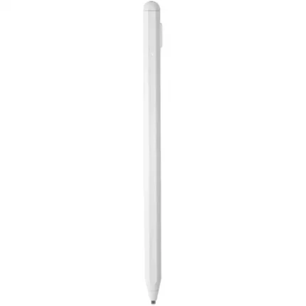 Стилус Wiwu для iPad Pencil Max Series 35550