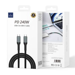 novyj-proekt-2025-02-19t140916.308
