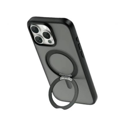 Чохол Wiwu для iPhone 16 Pro Max FGG-202 Armor Ultra Series 35598