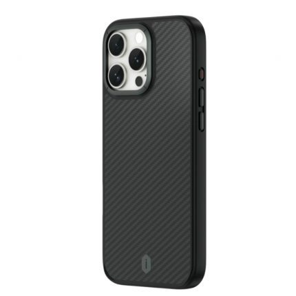 Чохол Wiwu для iPhone 16 Pro DCC-205 Defense Ultra Series 35603