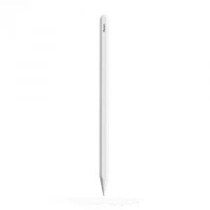 Стилус Wiwu для iPad Pencil W Pro Series 40624