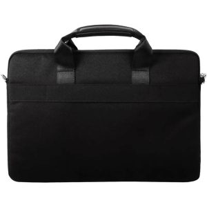 Чохол-сумка Wiwu для MacBook 15.6 Minimalist Pro Bag 43906