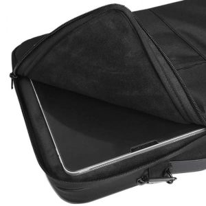 Чохол-сумка для MacBook 14 Alpha Double Layer Sleeve 52299