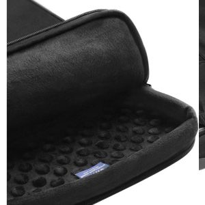 Чохол-сумка для MacBook 14 Alpha Double Layer Sleeve 52298