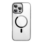 Чохол Wiwu для iPhone 16 Pro MCC-101 iShield Pro Series 55192