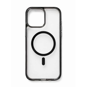 Чохол Wiwu для iPhone 16 Pro Max MCC-101 iShield Pro Series 56095