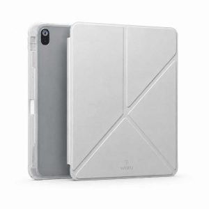 Чохол Wiwu для iPad 10.2/10.5 Classic III Series GF-003 56524