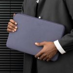 Конверт Wiwu для MacBook 14" Skin Zero Sleeve Series 56958