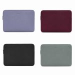 Конверт Wiwu для MacBook 14" Skin Zero Sleeve Series 56961