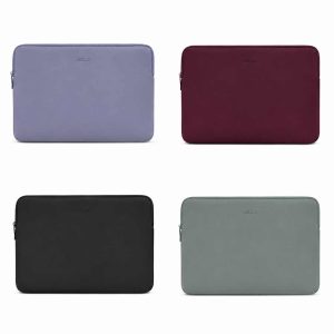 Конверт Wiwu для MacBook 14" Skin Zero Sleeve Series 56961