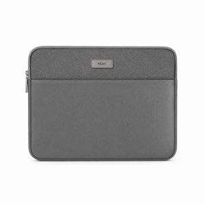 Конверт Wiwu для MacBook 14 Minimalist Sleeve Series 56973