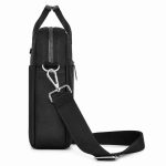 Чохол-сумка Wiwu для MacBook 14 Hali Bag Series 57021