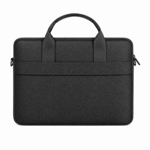 Чохол-сумка для MacBook 14 Minimalist Bag Series 57027