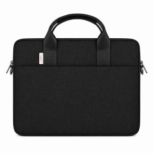 Чохол-сумка Wiwu для MacBook 14 Minimalist Pro Bag 57036