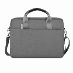 Чохол-сумка Wiwu для MacBook 14 Minimalist Pro Bag 57037