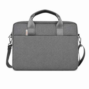 Чохол-сумка Wiwu для MacBook 14 Minimalist Pro Bag 57037