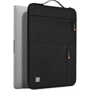 Конверт Wiwu для MacBook 16 Alpha Slim Sleeve Series 61271