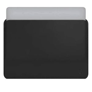Конверт Wiwu для MacBook Air 13.6 2022 Skin Pro II Series 51365