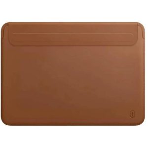 Конверт Wiwu для MacBook Air 13.6 2022 Skin Pro II Series 51366