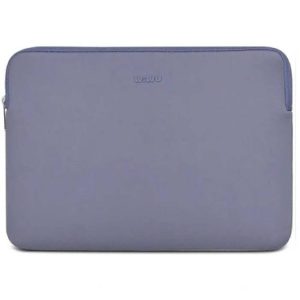 Конверт Wiwu для MacBook 14" Skin Zero Sleeve Series 51372