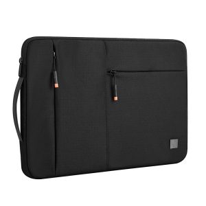 Конверт Wiwu для MacBook 16 Alpha Slim Sleeve Series 43904