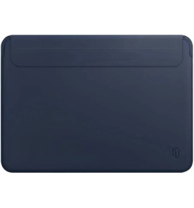 Конверт Wiwu для MacBook Air 13.6 2022 Skin Pro II Series 51367