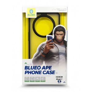 Чохол Blueo для Honor Magic 7 B32 Ape Series 44265