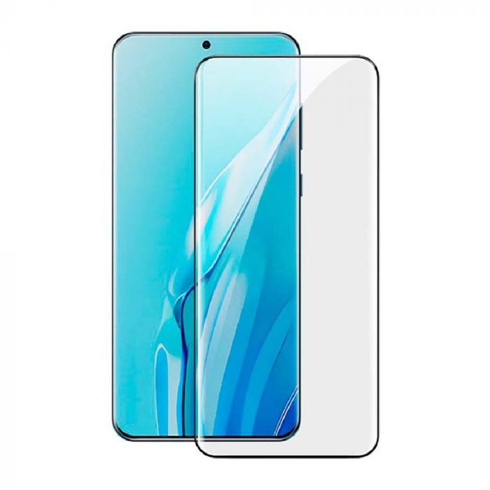 Захисне скло для Huawei P60/P60 Pro/P60 Art B04 3D UV Series 36427
