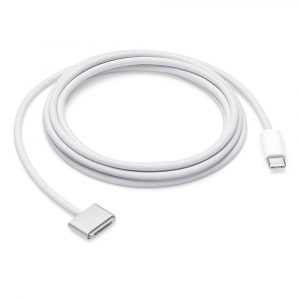 Новый проект – 2025-03-17T103945.853