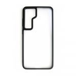 Чохол Blueo для Xiaomi 13 B32 Ape Series 36355