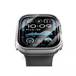 Чохол WiWU для Apple Watch 49mm JD-108 Protector Case Series 40891