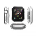 Чохол WiWU для Apple Watch 49mm JD-108 Protector Case Series 40890