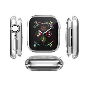 Чохол WiWU для Apple Watch 49mm JD-108 Protector Case Series 40890