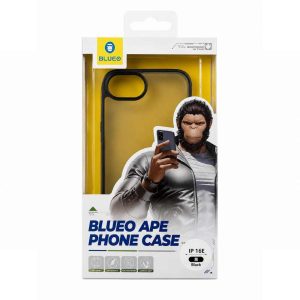 Чохол Blueo для iPhone 16e/17e B32 Ape Series 56039