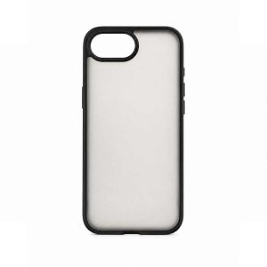 Чохол Blueo для iPhone 16e/17e B32 Ape Series 56040