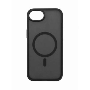 Чохол Wiwu для iPhone 16e/17e FGG-012 Armor Pro 56088
