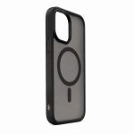 Чохол Monblan для iPhone 16 Pro Max [MMMt16PM] Magnetic Matte Series 57603