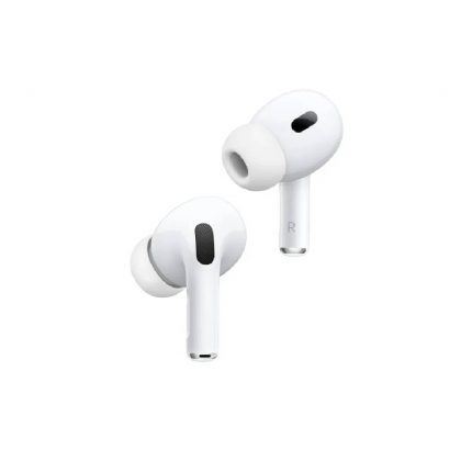 Бездротові навушники Wiwu USB-C Airbuds 2 Series 37127