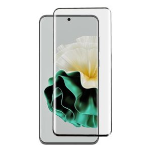 Захисне скло для Huawei P60/P60 Pro/P60 Art B04 3D UV Series 44253