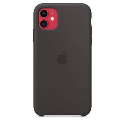 Чохол Silicone Case для iPhone 11 Pro 36264