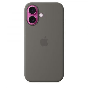 Чохол Silicone Case для iPhone 11 Pro 36209