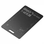 Брелок для пошуку Wiwu WT-03 Wi-tag Series 36549