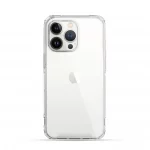 Чохол Alabay для iPhone 16 Pro [AC16P] Clear Series 37952