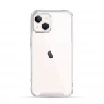Чохол Alabay для iPhone 14 [AC14] Clear Series 37872