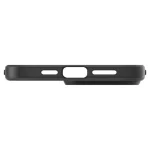 Чохол Spigen для iPhone 14 Pro Liquid Air [ACS04957] Series 57330