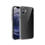 Чохол Alabay для iPhone 12 [AT12] TPU Series 49752